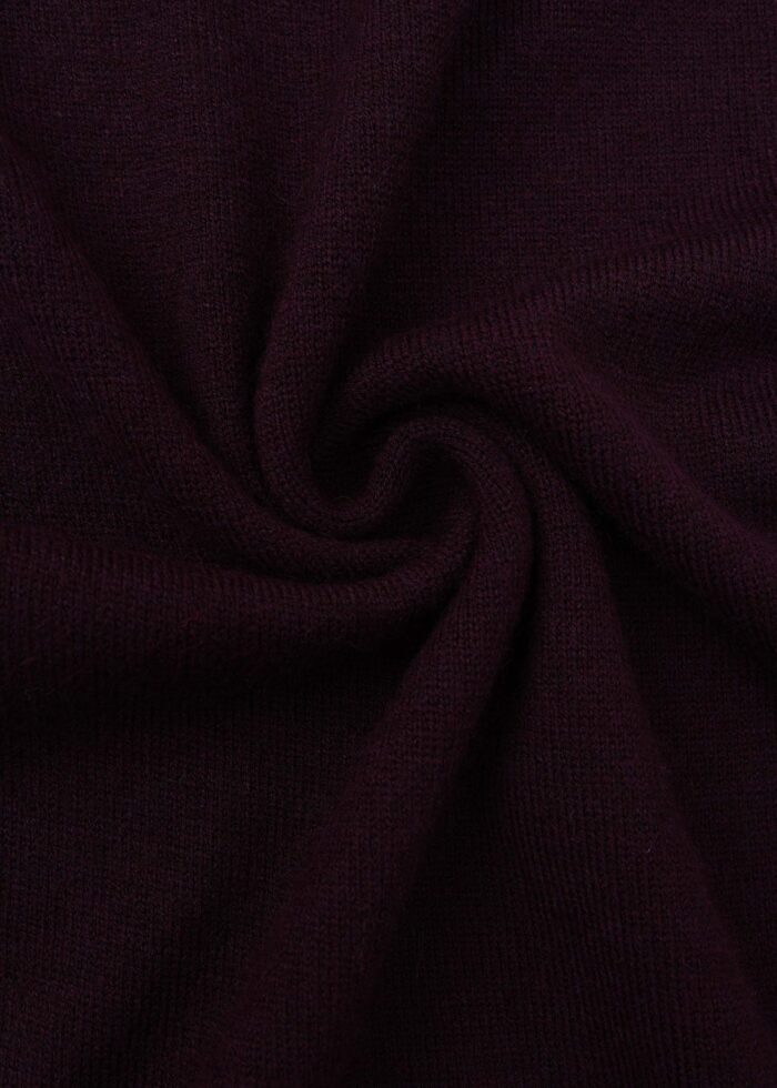 Women Plain Long Dress - Image 6