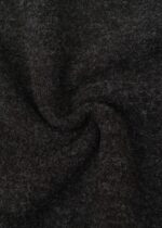 Women Plain Long Dress - Image 8