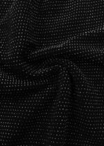 Women Knitted Long Skirt - Image 7