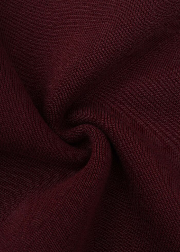 Women Plain Long Skirt - Image 6