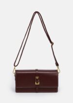 Women Leather Bag
