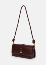 Women Leather Bag - Image 3