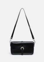 Women Leather Bag