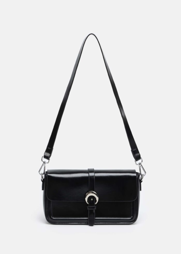 Women Leather Bag - Image 1