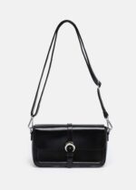 Women Leather Bag - Image 2