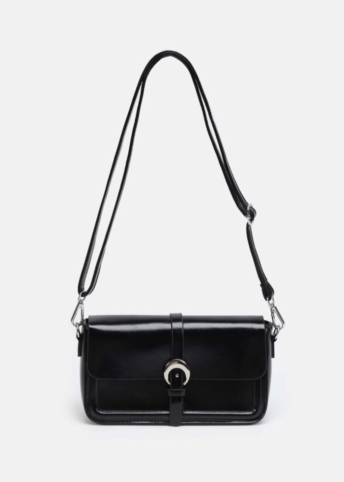 Women Leather Bag - Image 2