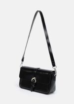 Women Leather Bag - Image 3