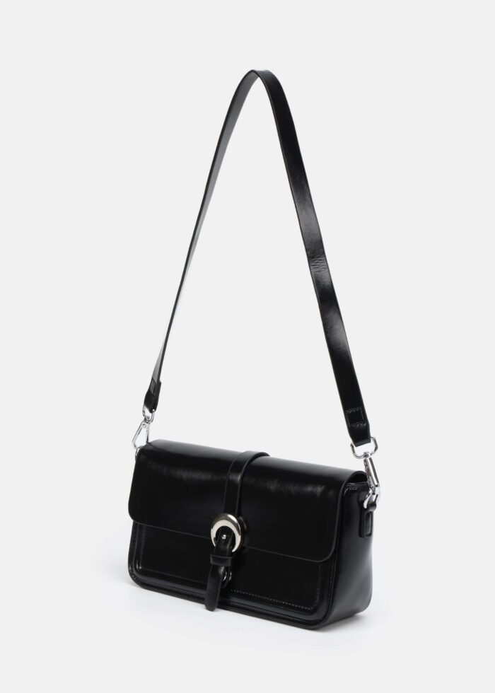 Women Leather Bag - Image 3