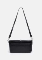 Women Leather Bag - Image 4