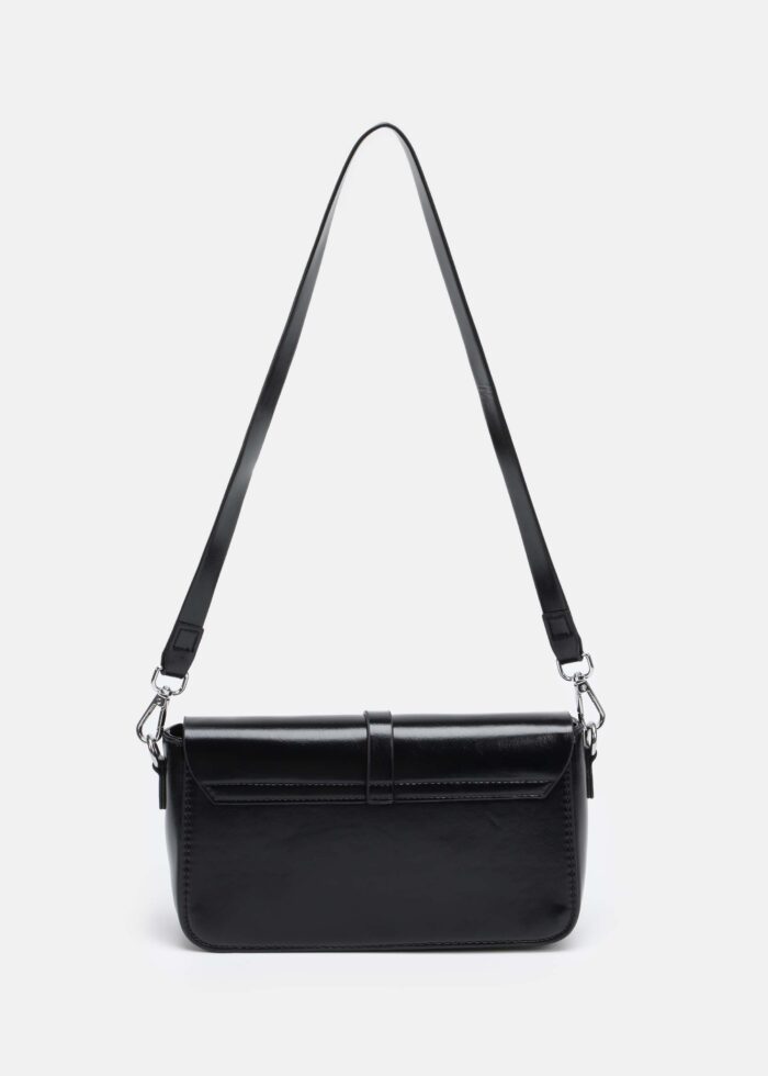 Women Leather Bag - Image 4