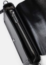 Women Leather Bag - Image 5