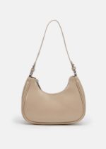 Women Leather Bag