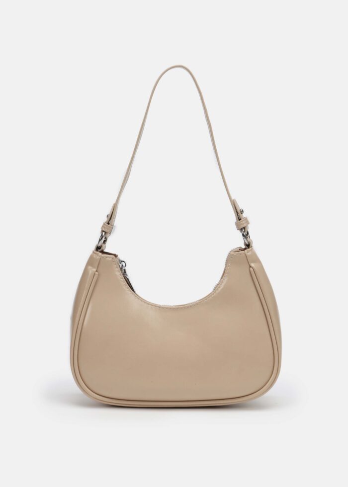 Women Leather Bag - Image 1