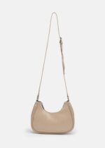 Women Leather Bag - Image 2