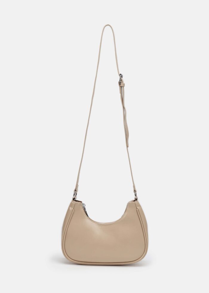 Women Leather Bag - Image 2