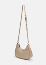 Women Leather Bag - Image 3
