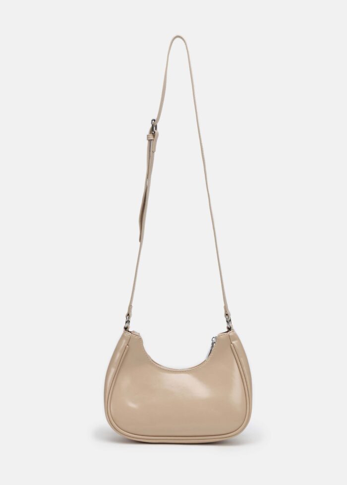 Women Leather Bag - Image 4