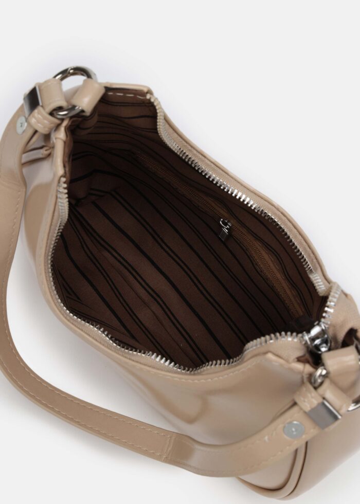 Women Leather Bag - Image 5
