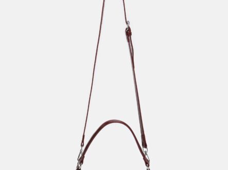 Women Leather Bag