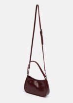 Women Leather Bag - Image 2