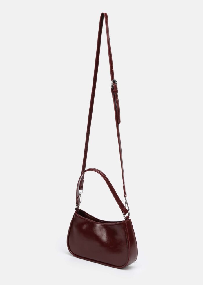 Women Leather Bag - Image 2