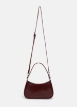 Women Leather Bag - Image 3