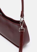 Women Leather Bag - Image 4