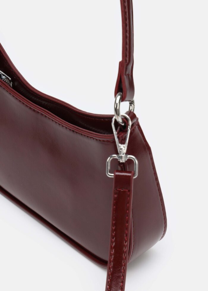 Women Leather Bag - Image 4