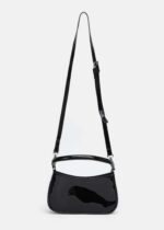 Women Patent Leather Bag