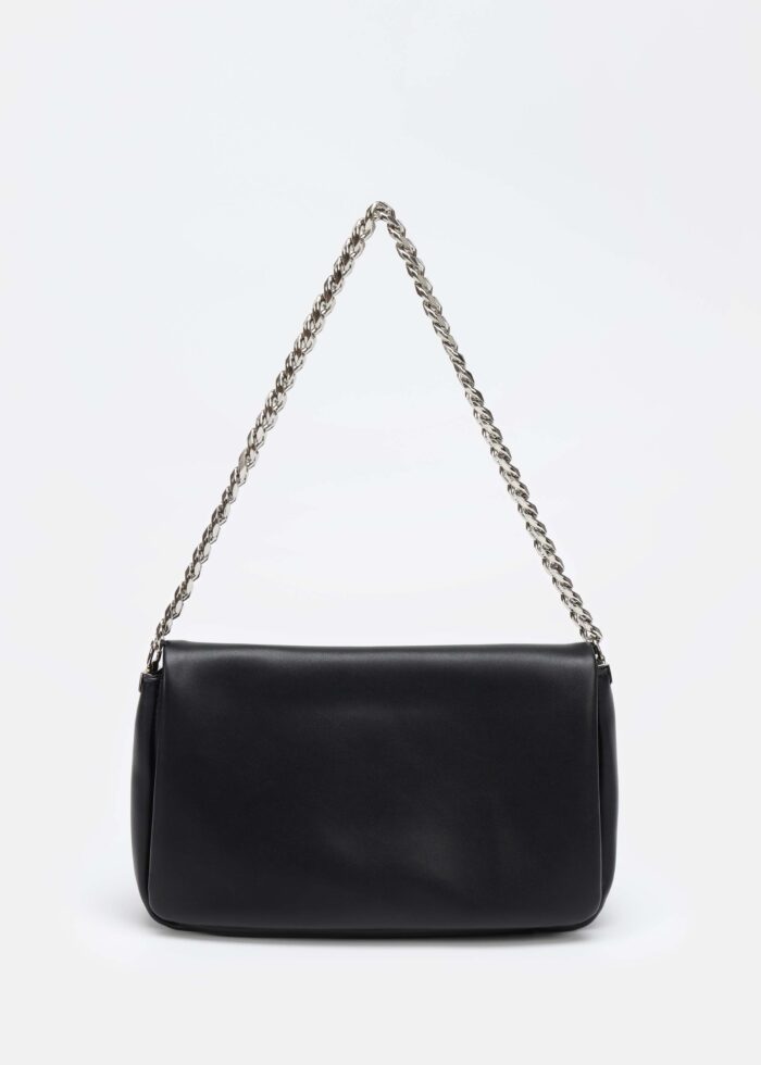 Women Leather Bag - Image 1