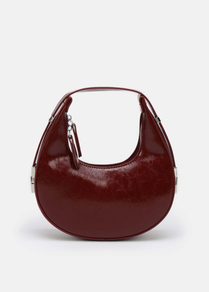 Women Leather Bag - Image 1