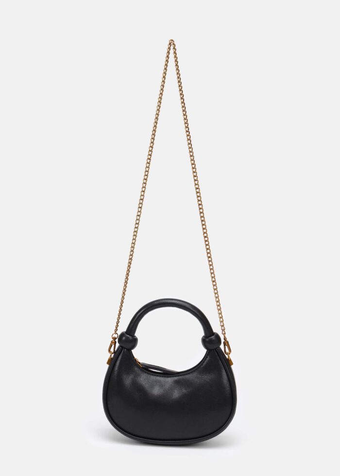 Women Leather Bag - Image 1