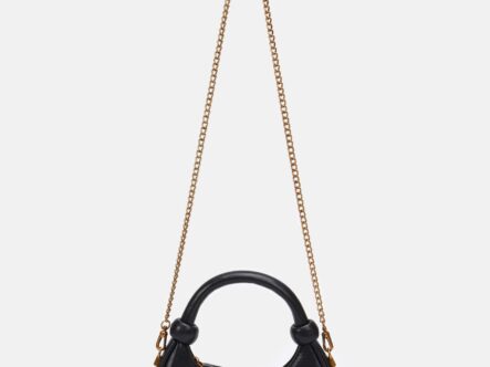 Women Leather Bag