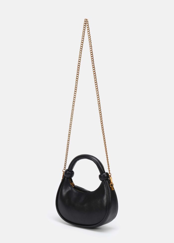 Women Leather Bag - Image 2