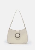 Women Leather Bag