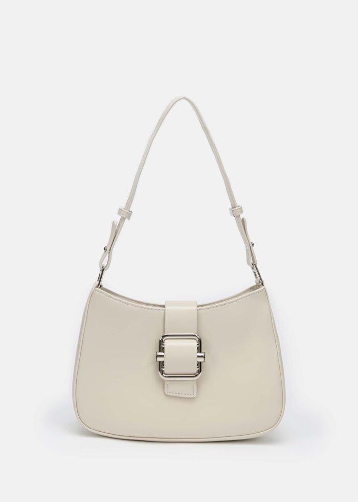 Women Leather Bag - Image 1