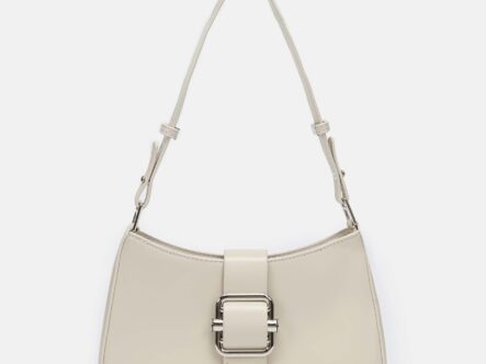 Women Leather Bag