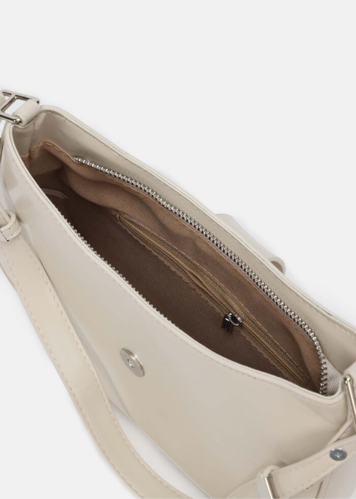 Women Leather Bag - Image 5