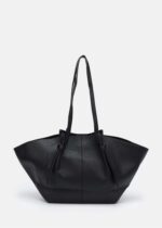 Women Leather Bag