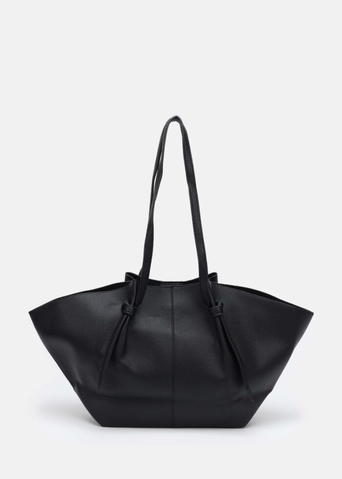 Women Leather Bag - Image 1