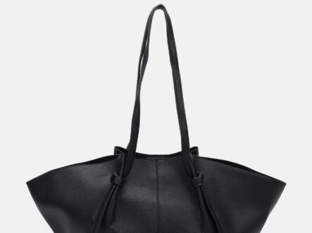 Women Leather Bag