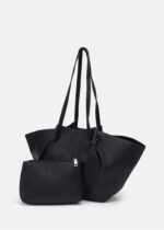 Women Leather Bag - Image 2