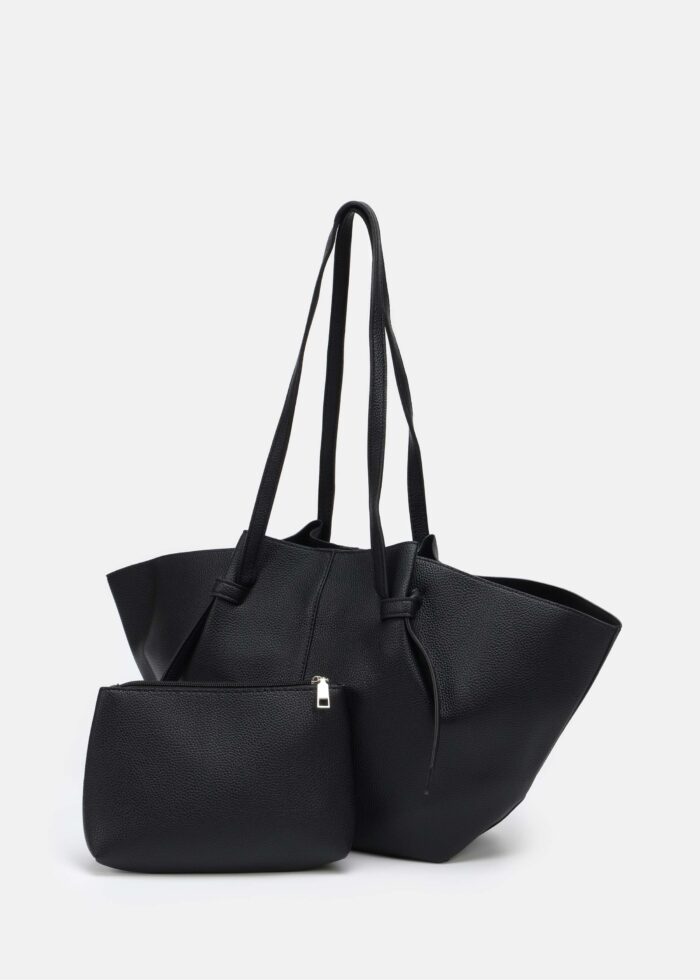 Women Leather Bag - Image 2