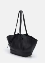 Women Leather Bag - Image 3
