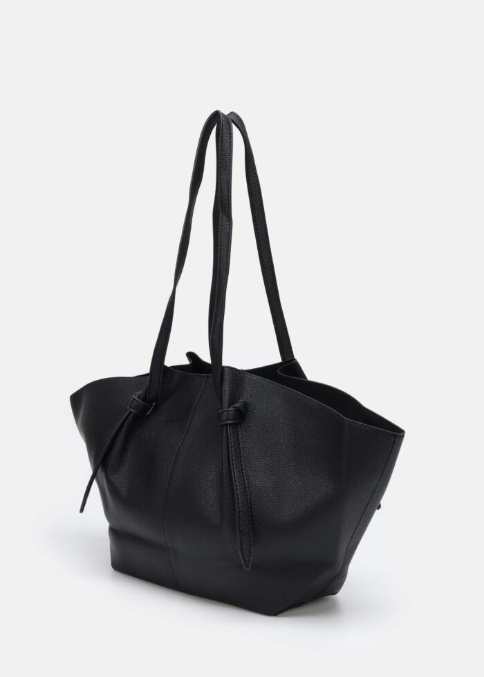 Women Leather Bag - Image 3