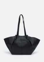 Women Leather Bag - Image 4