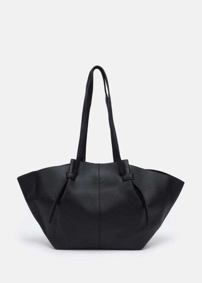 Women Leather Bag - Image 4