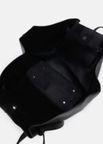 Women Leather Bag - Image 5