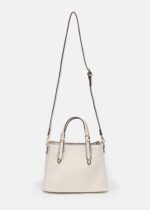 Women Leather Bag