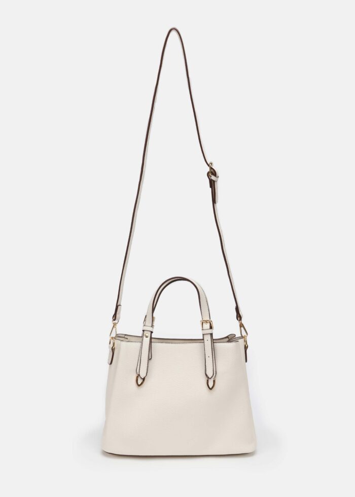 Women Leather Bag - Image 1